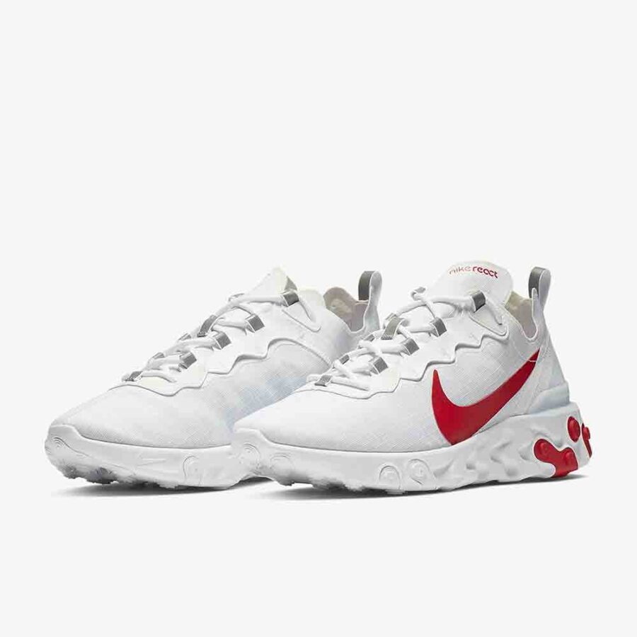 ⁦Cross Training Shoes⁩ - الصورة ⁦3⁩