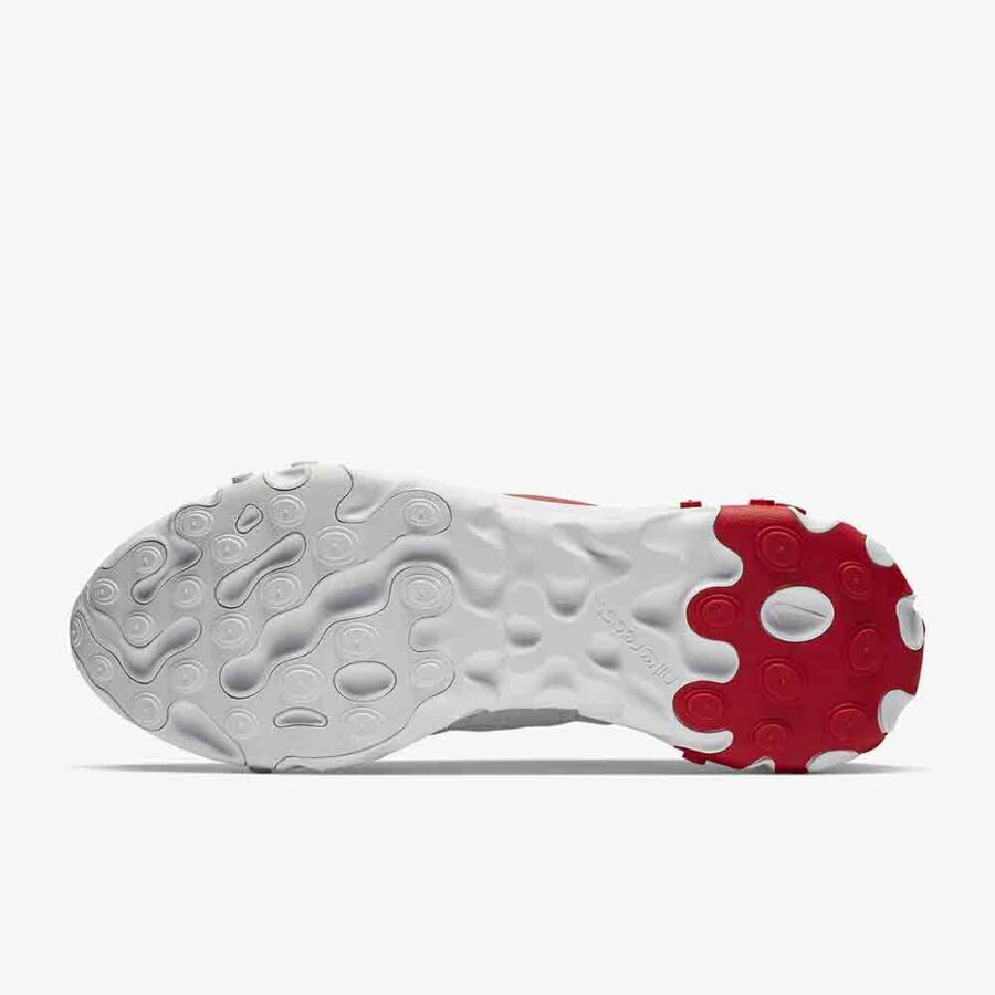 ⁦Cross Training Shoes⁩ - الصورة ⁦2⁩