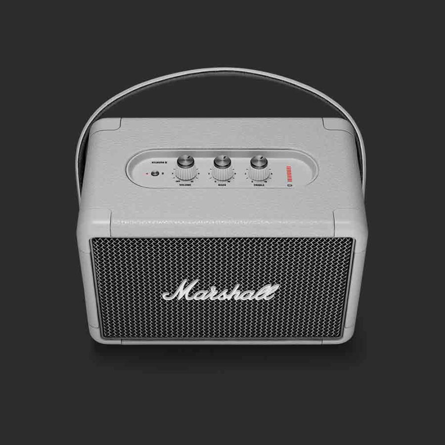 ⁦Kilburn Travel Speaker⁩ - الصورة ⁦3⁩