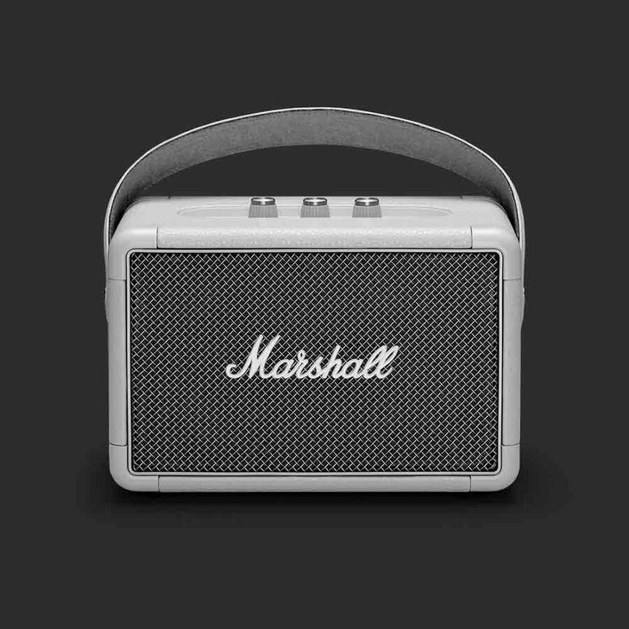 ⁦Kilburn Travel Speaker⁩ - الصورة ⁦2⁩