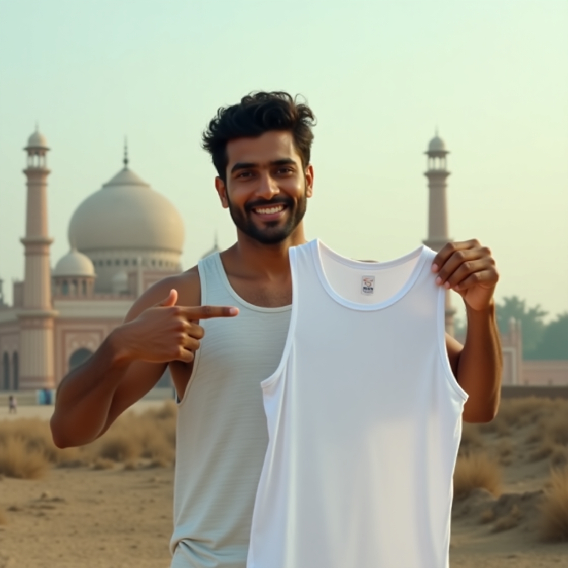 ⁦Micro Form Bag⁩ - الصورة ⁦2⁩