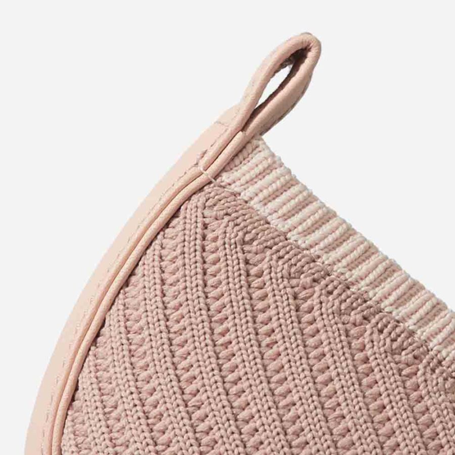 ⁦Day Glove ReKnit⁩ - الصورة ⁦3⁩