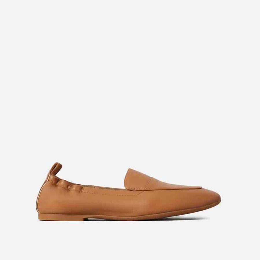 ⁦Light Day Loafer⁩ - الصورة ⁦2⁩