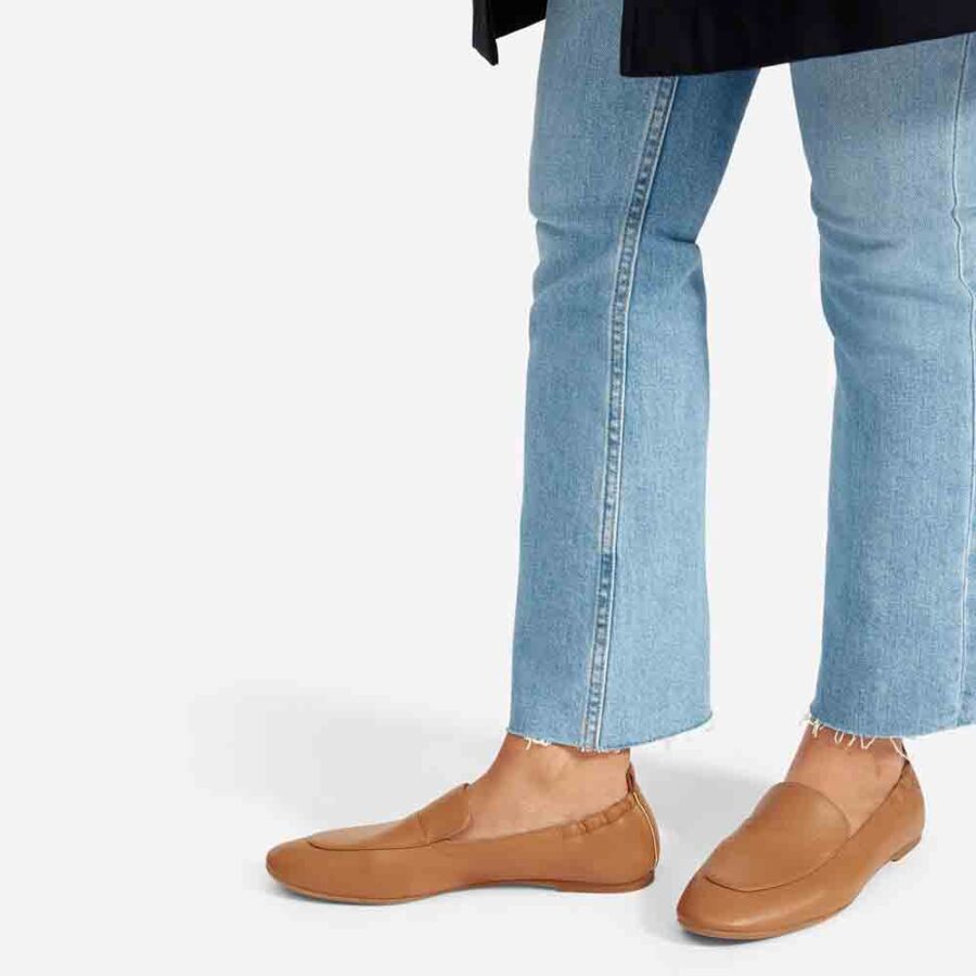 ⁦Light Day Loafer⁩ - الصورة ⁦5⁩