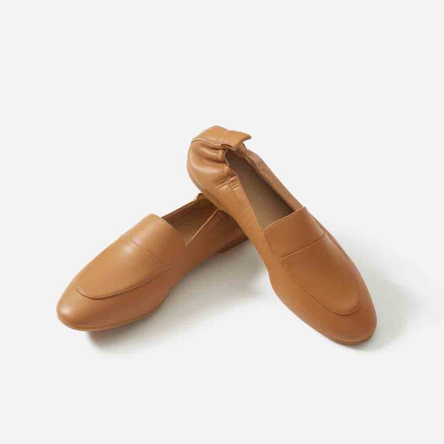 ⁦Light Day Loafer⁩ - الصورة ⁦3⁩
