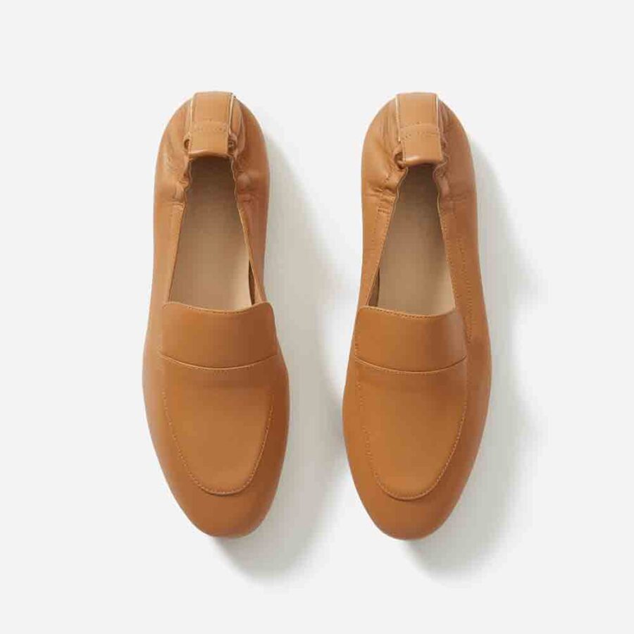 ⁦Light Day Loafer⁩ - الصورة ⁦4⁩