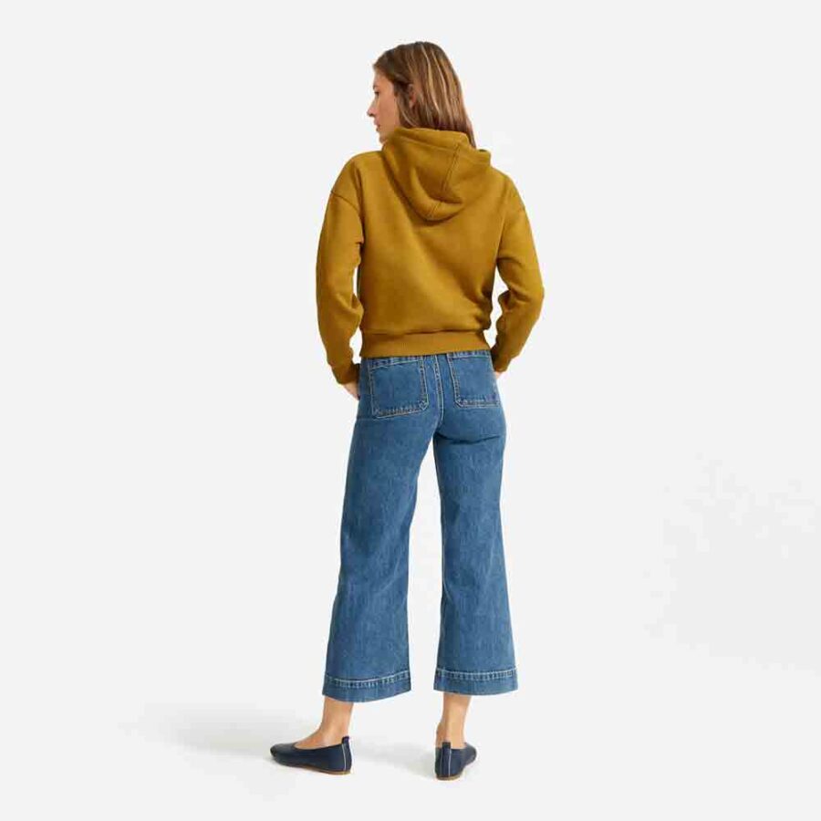 ⁦Hang Out Hoodie⁩ - الصورة ⁦6⁩