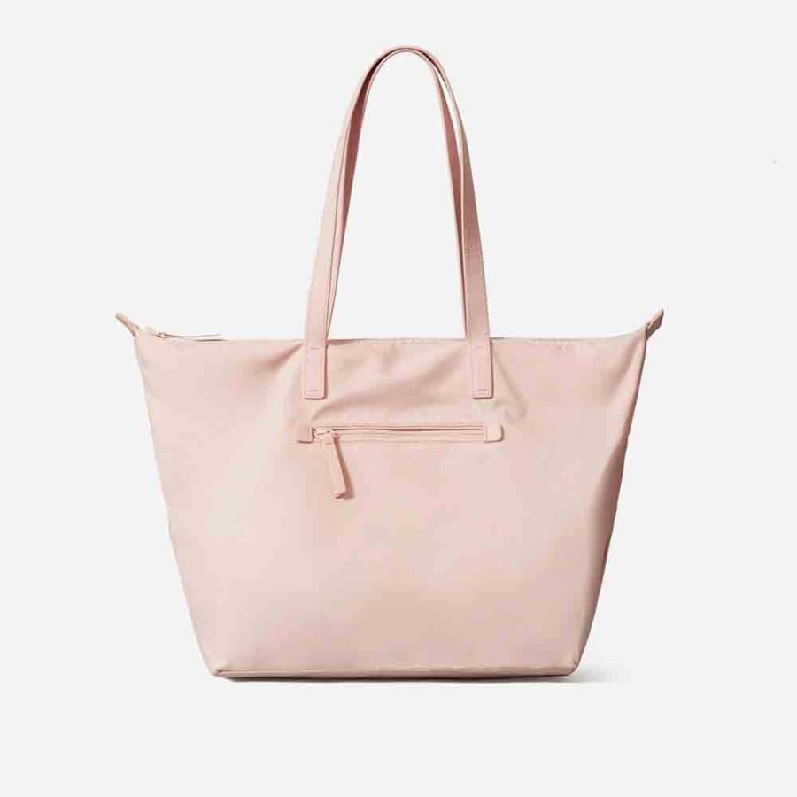 ⁦ReNew Traveler Tote⁩ - الصورة ⁦2⁩