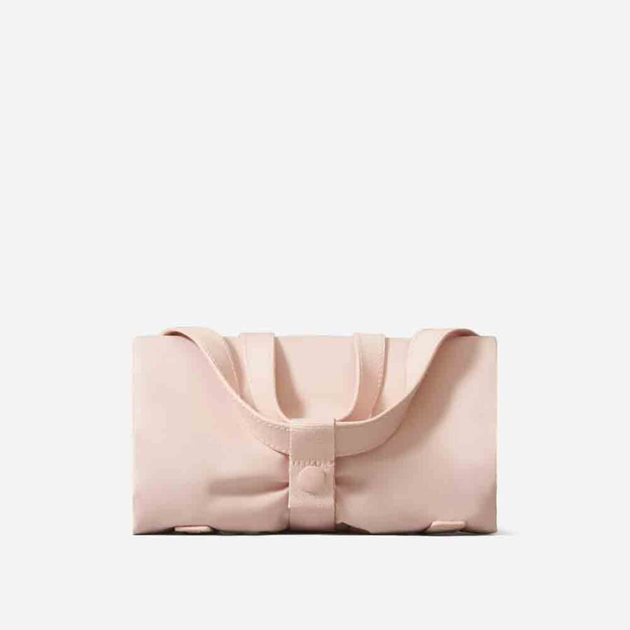 ⁦ReNew Traveler Tote⁩ - الصورة ⁦3⁩