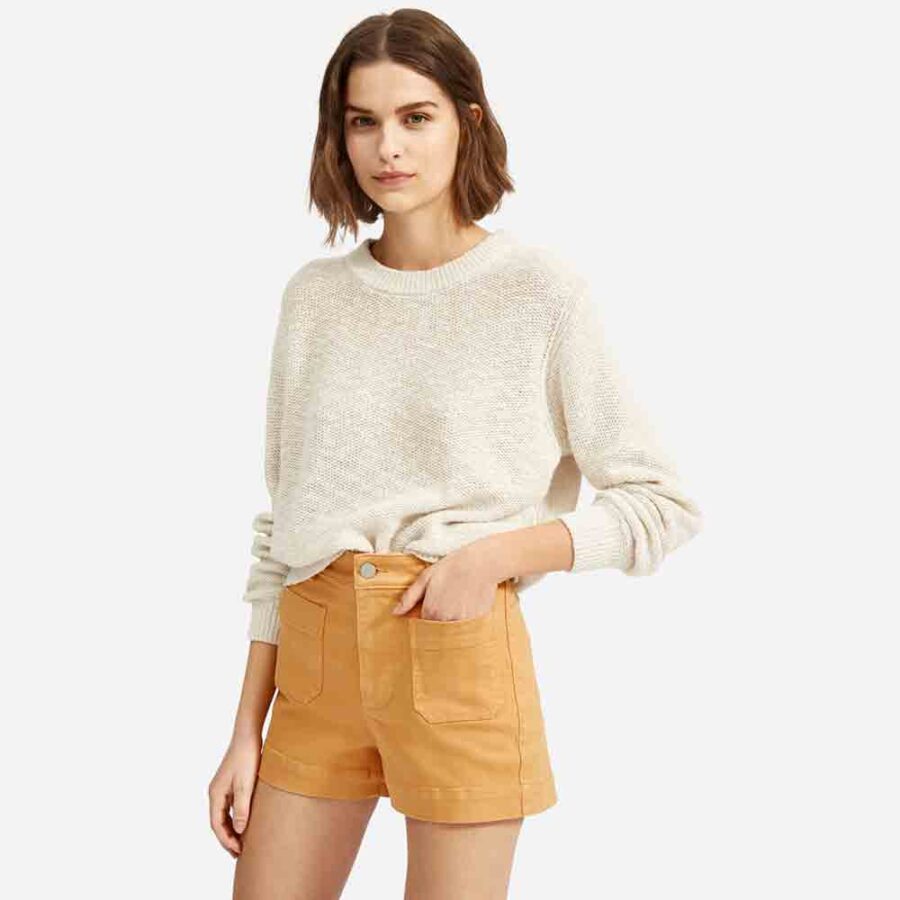⁦Cotton Patch Pocket Short⁩ - الصورة ⁦2⁩
