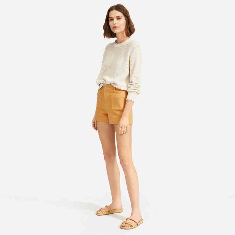 ⁦Cotton Patch Pocket Short⁩ - الصورة ⁦3⁩