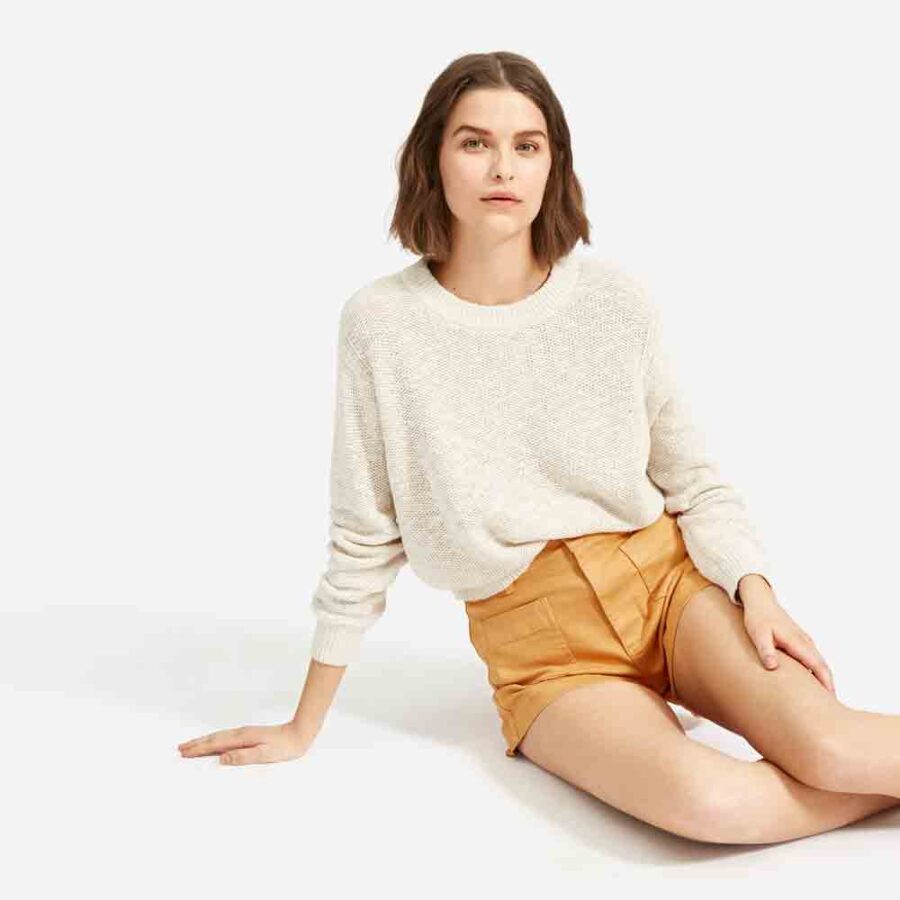 ⁦Cotton Patch Pocket Short⁩ - الصورة ⁦4⁩