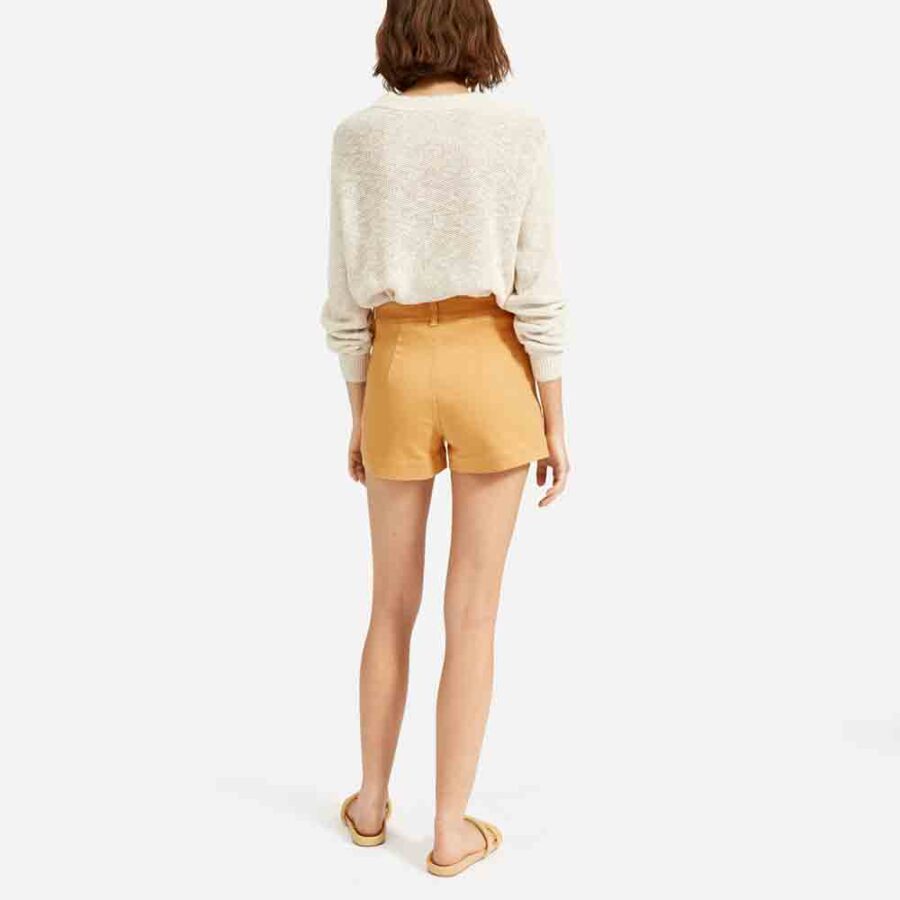 ⁦Cotton Patch Pocket Short⁩ - الصورة ⁦5⁩